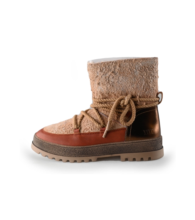 HIP Boots