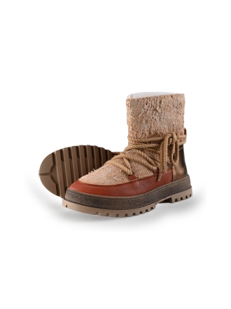 HIP Boots