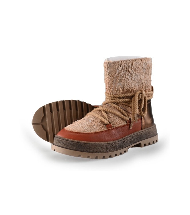 HIP Boots