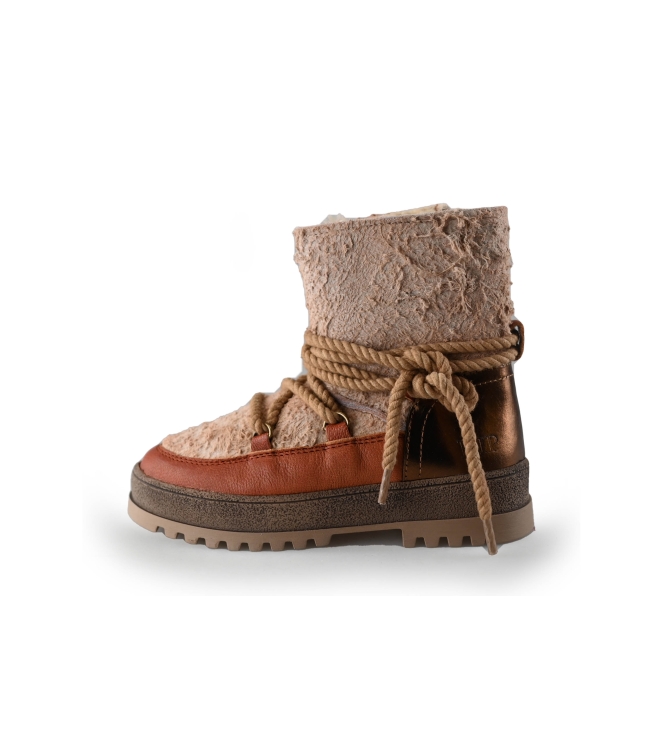 HIP Boots
