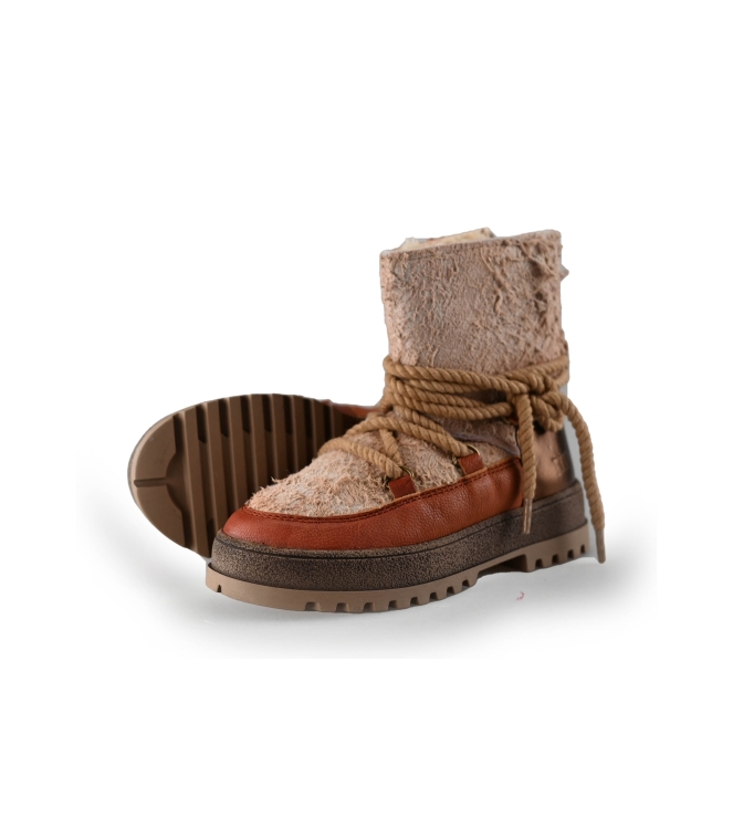 HIP Boots