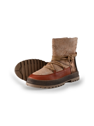 HIP Boots