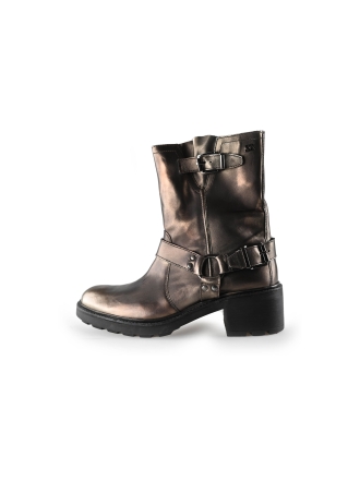 Lazamani Biker boots Bruin 232011