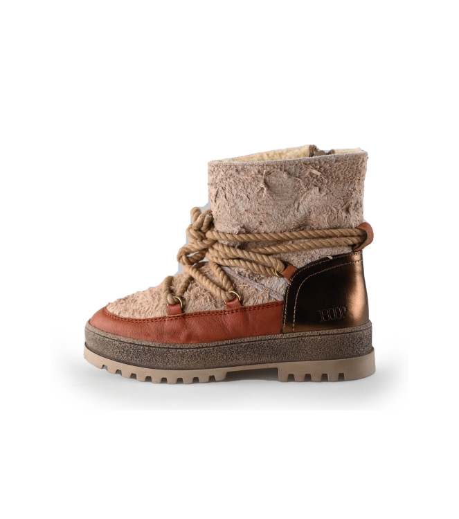 HIP Boots