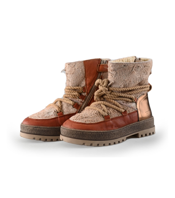 HIP Boots