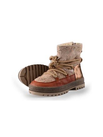 HIP Boots