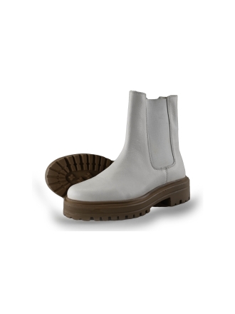 Sub55 Chelsea boots