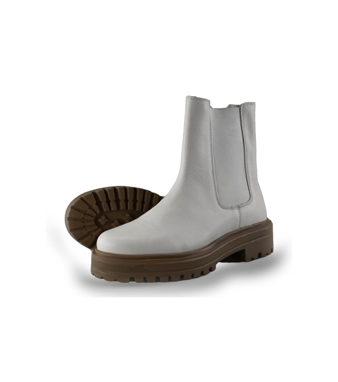 Sub55 Chelsea boots