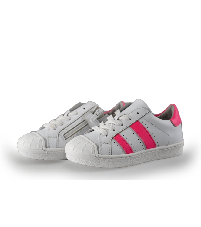 Gattino Sneakers