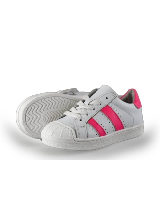 Gattino Sneakers
