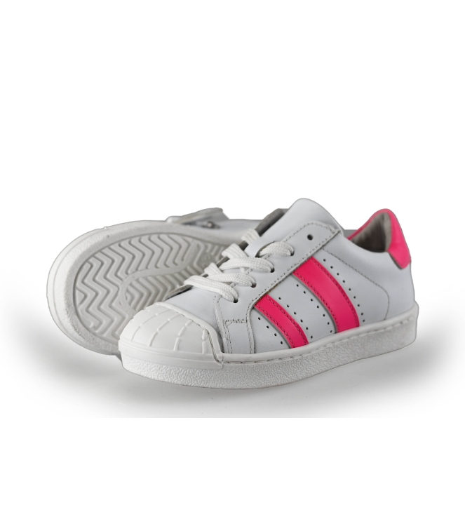 Gattino Sneakers