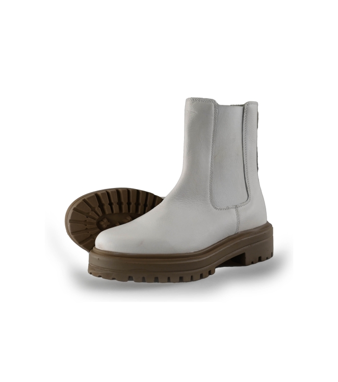 Sub55 Chelsea boots