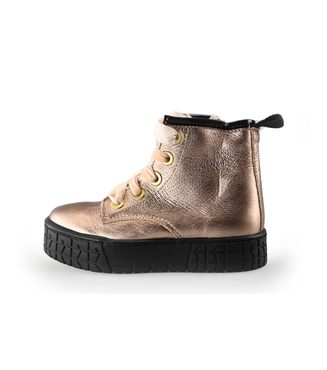 Veterboots