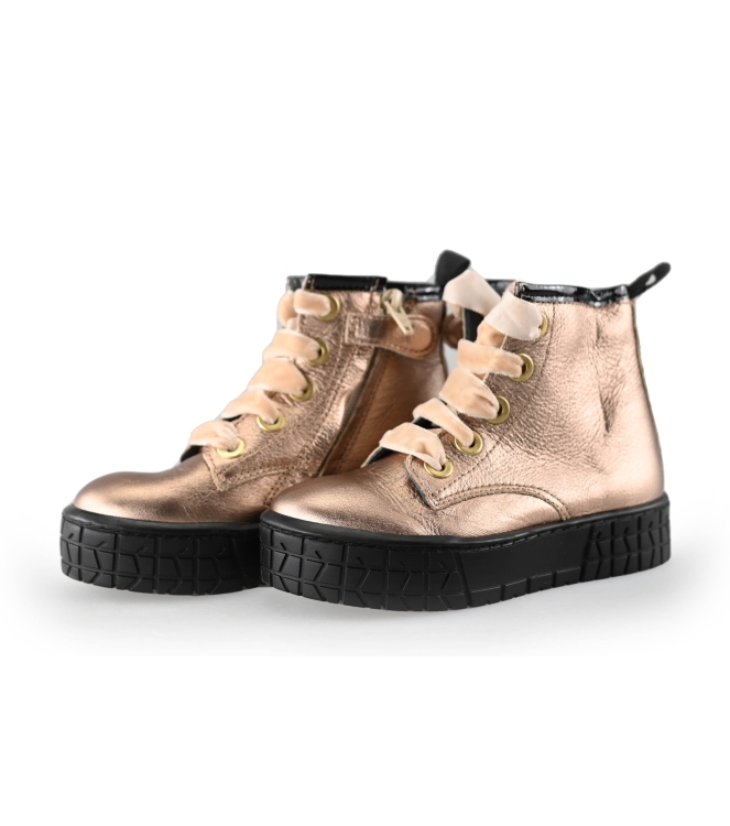 Veterboots