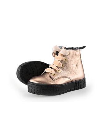 Veterboots