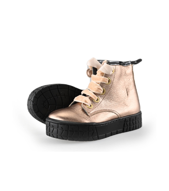 Veterboots