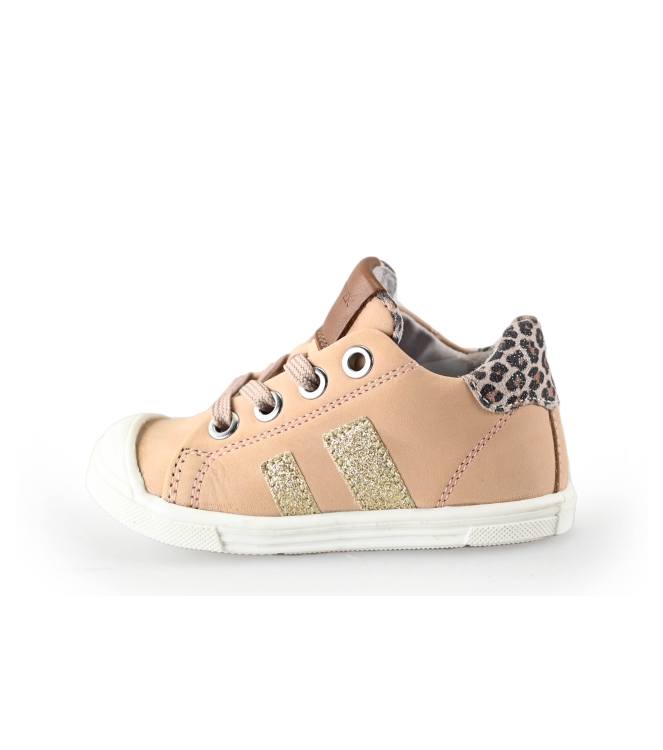 Jopper Sneakers