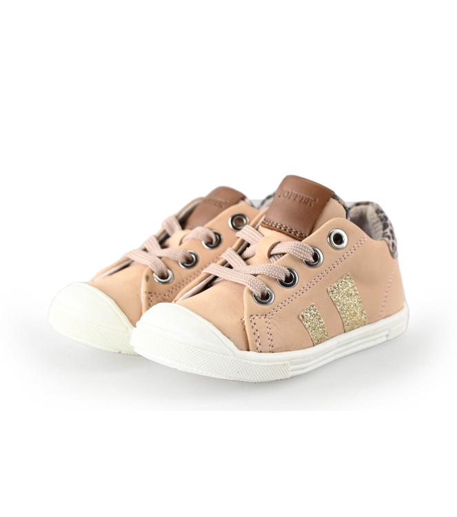 Jopper Sneakers