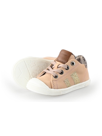 Jopper Sneakers