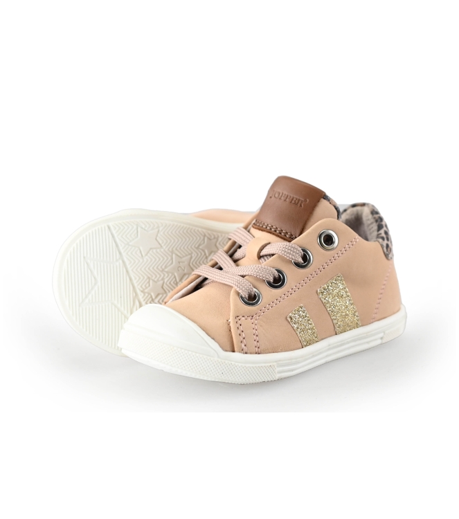 Jopper Sneakers