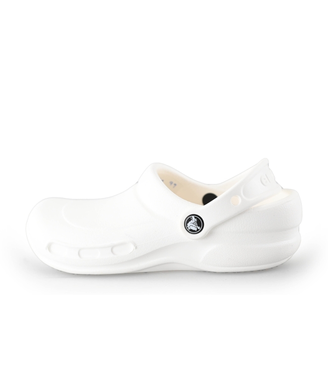 Crocs Sandalen