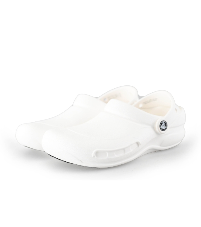 Crocs Sandalen