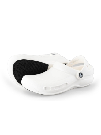 Crocs Sandalen