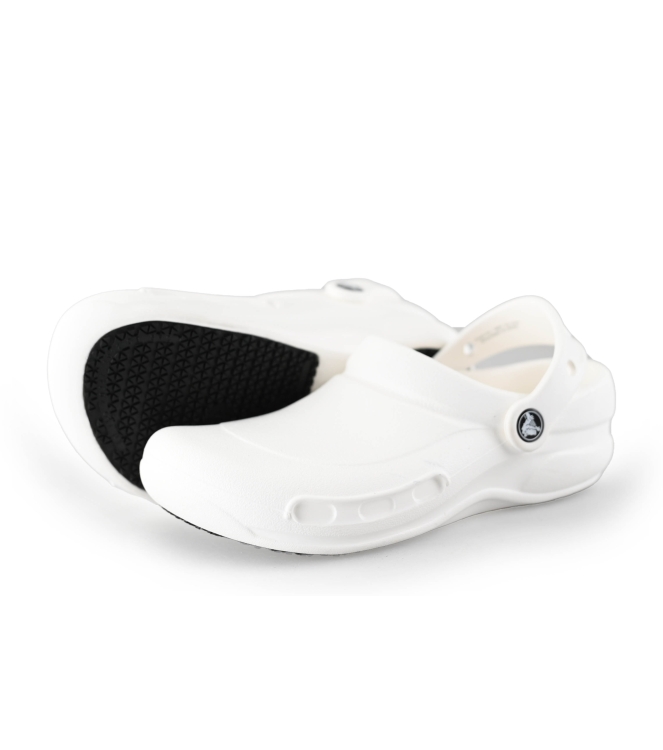 Crocs Sandalen