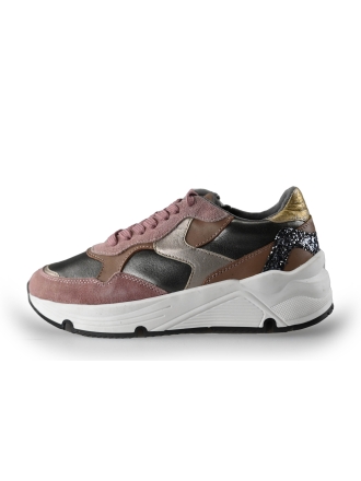Gattino Sneakers Overig 232040