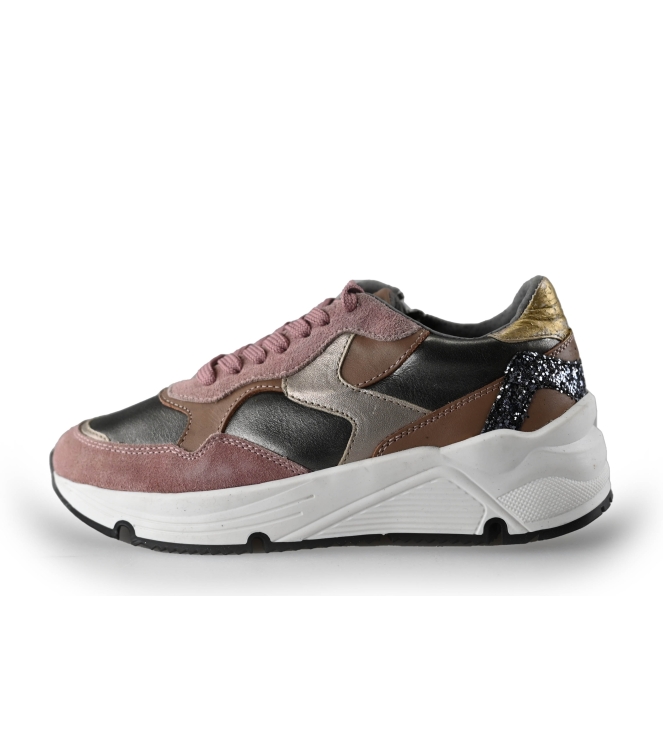 Gattino Sneakers