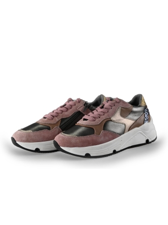 Gattino Sneakers Overig 232040