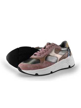 Gattino Sneakers