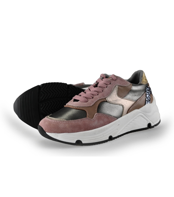 Gattino Sneakers