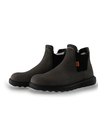 HEY DUDE Chelsea boots Grijs 232047