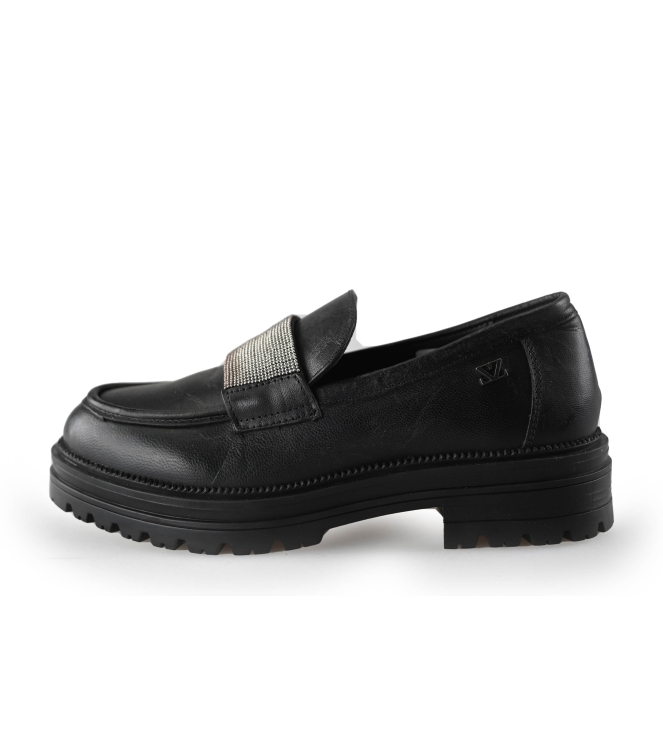 Lazamani Loafers 