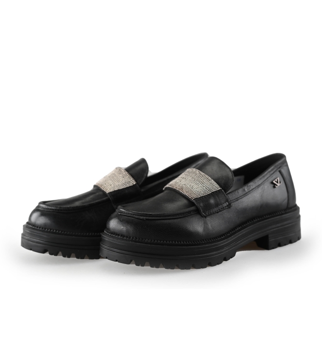 Lazamani Loafers 