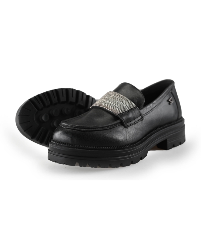 Lazamani Loafers 