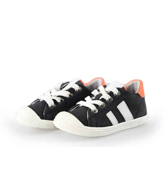 Jopper Sneakers