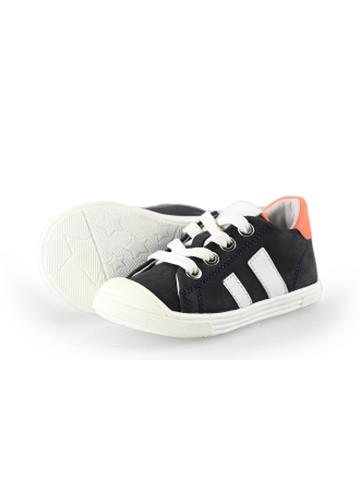 Jopper Sneakers