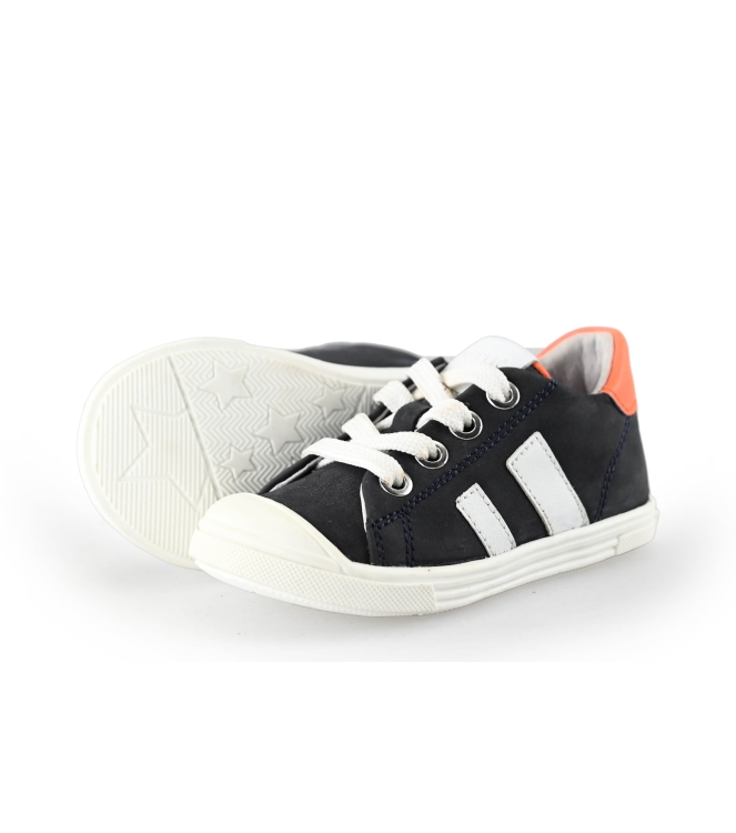 Jopper Sneakers