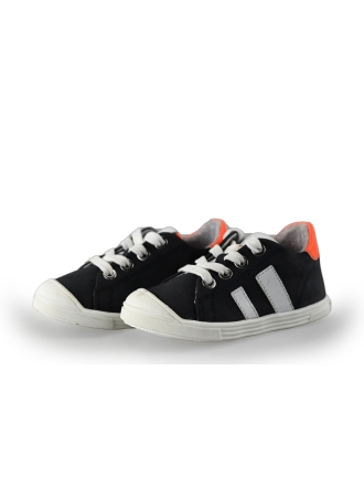 Jopper Sneakers