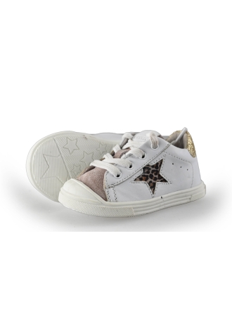 Jopper Sneakers