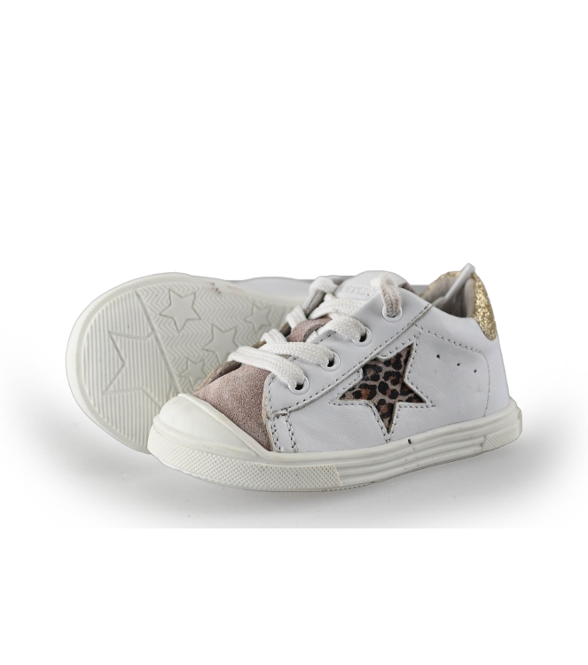 Jopper Sneakers