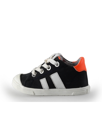 Jopper Sneakers