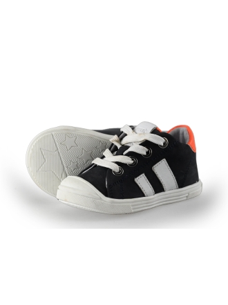 Jopper Sneakers