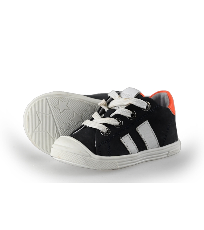 Jopper Sneakers