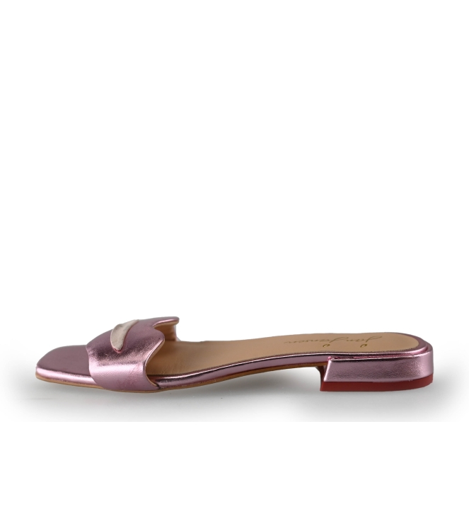 Jan Jansen Slippers