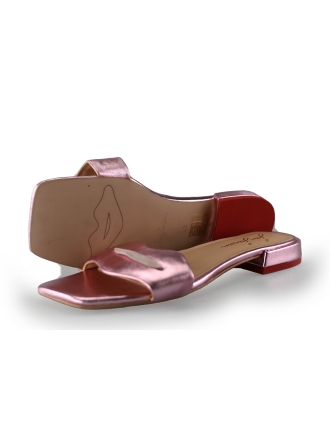 Jan Jansen Slippers
