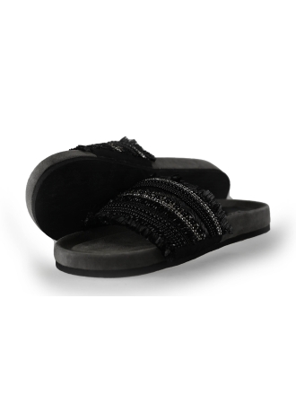 Lazamani Slippers