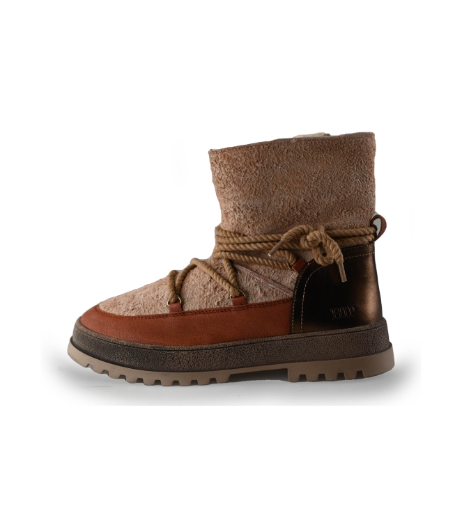 HIP Boots